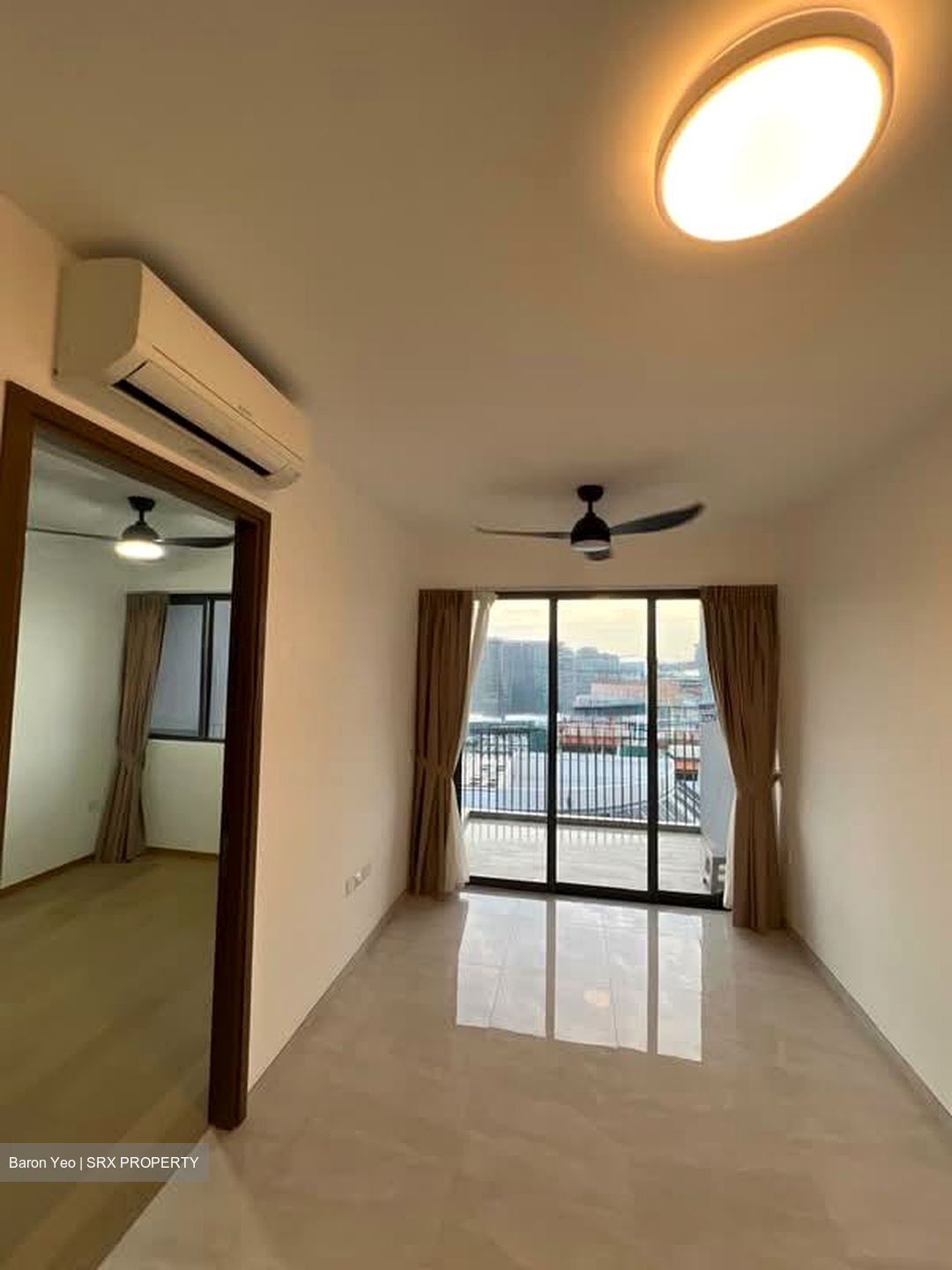 The Florence Residences (D19), Apartment #568145181